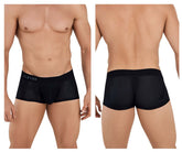 Clever 1027 Zurich Trunks Couleur Noir